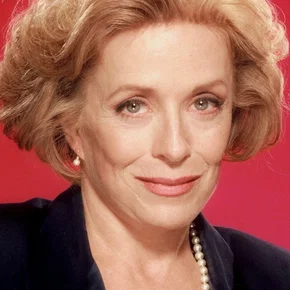 Photo star : Holland Taylor