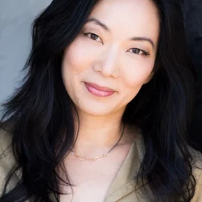 Photo star : Jessica Yu