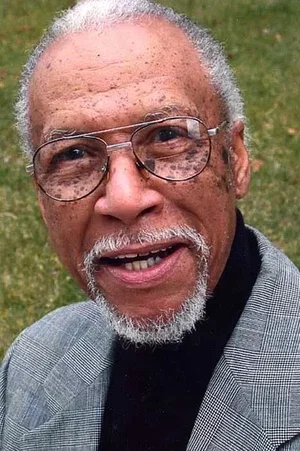  Leon Lamar photo