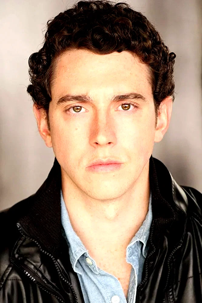  Austin Freeman