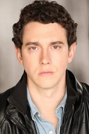  Austin Freeman photo