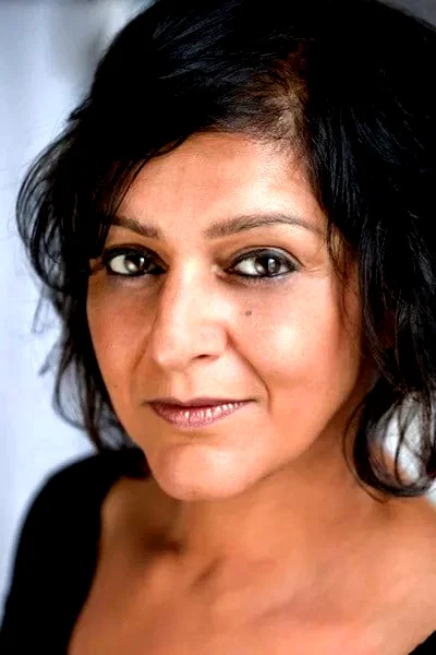 Meera Syal