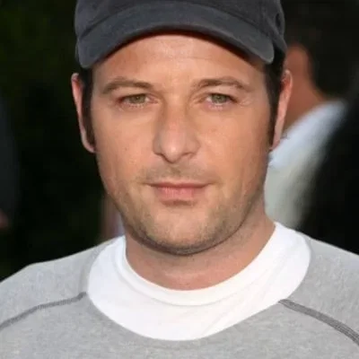 Matthew Vaughn