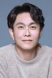 Oh Jung-hae