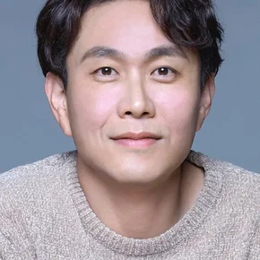 Photo star : Oh Jung-hae