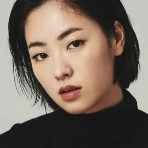 Photo star :  Jeon Yeo-been