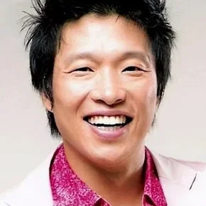 Photo star :  Jung Kyung-ho
