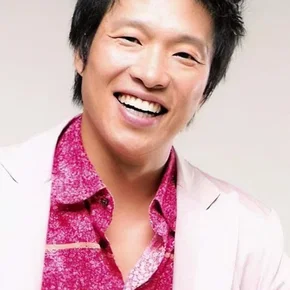Photo star :  Jung Kyung-ho