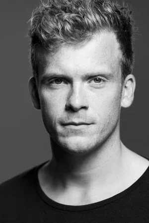  Morten Hee Andersen photo