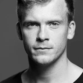 Photo star :  Morten Hee Andersen