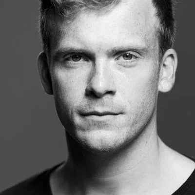  Morten Hee Andersen