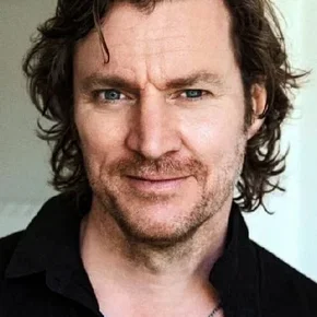 Photo star : Magnus Krepper