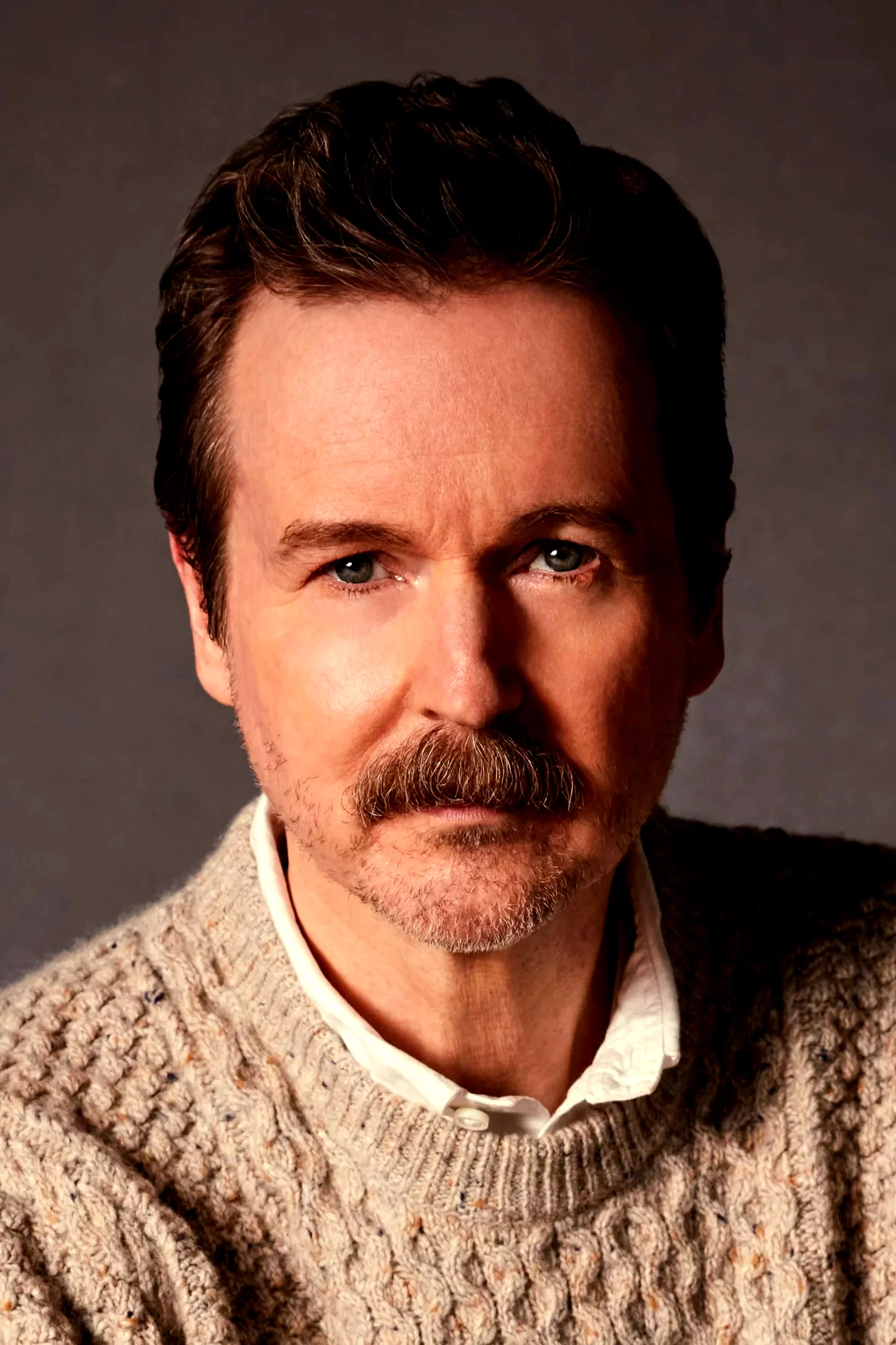 Matt  Reeves