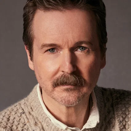 Matt  Reeves