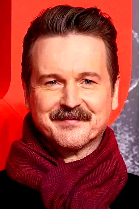 Matt  Reeves