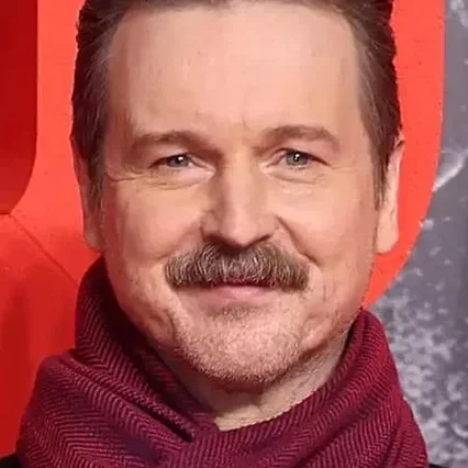 Matt  Reeves