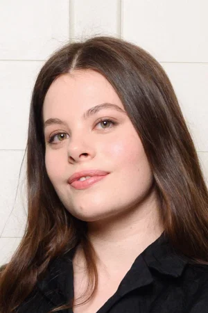  Anna Biolay photo
