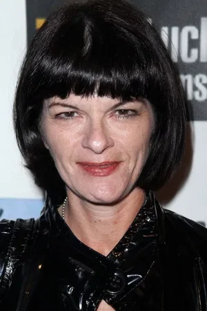  Olivi Barash photo
