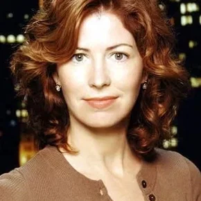 Photo star : Dana Delany
