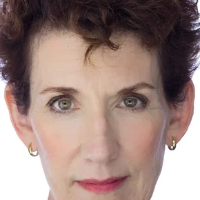 Photo star : Kitty Swink