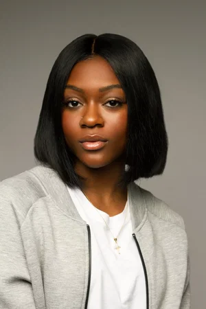  Imani Lewis photo