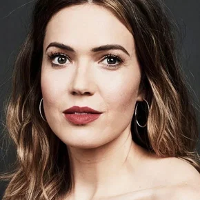 Photo star : Mandy Moore