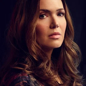 Photo star : Mandy Moore