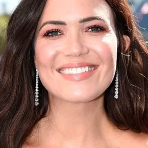 Photo star : Mandy Moore