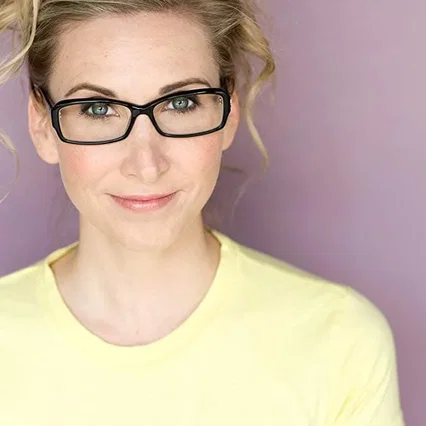 Katherine Von Till