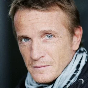 Photo star :  Francois Montagut