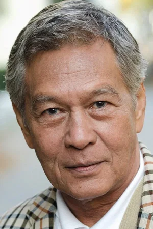 Photo de Nirut Sirijunya