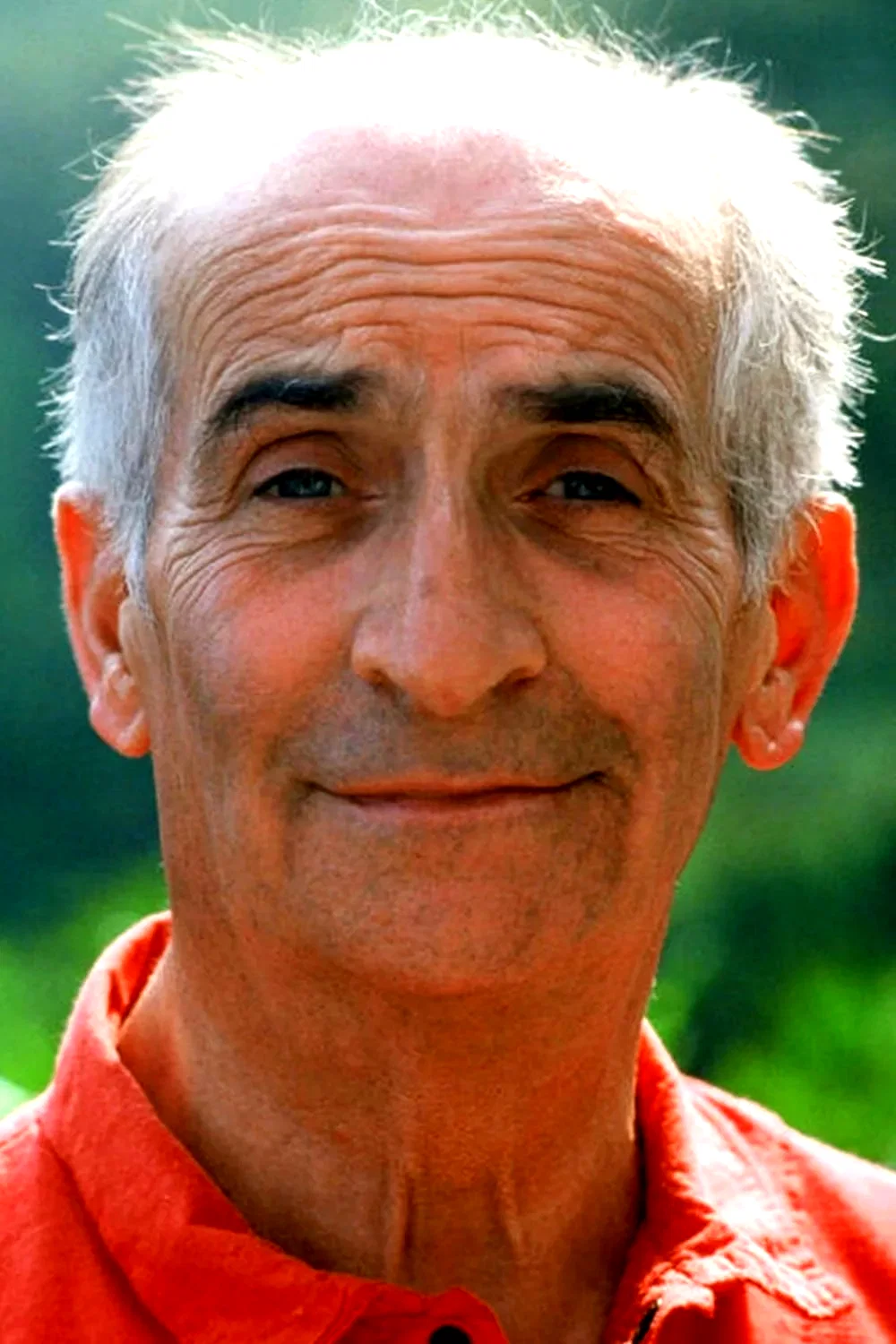 Louis De Funès