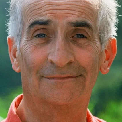 Louis De Funès