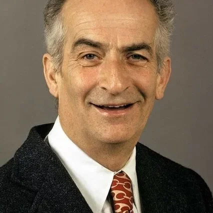 Louis De Funès