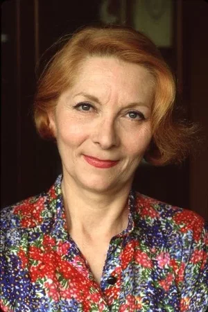Claude Gensac photo