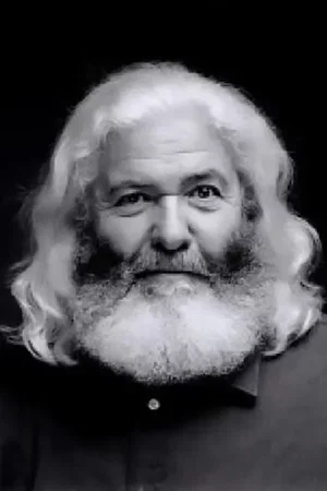 Gérard Boucaron photo