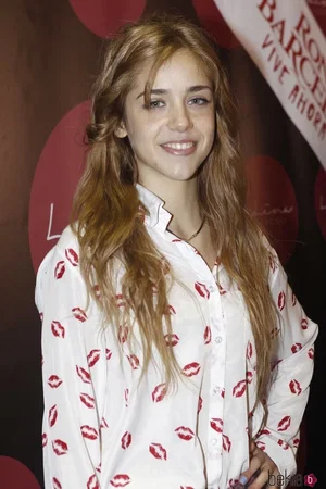  Veki Velilla