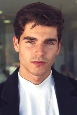 Álvaro Mel