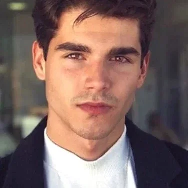  Álvaro Mel