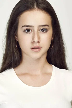  Priscilla Delgado