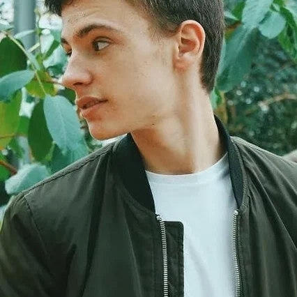  Iván Pellicer