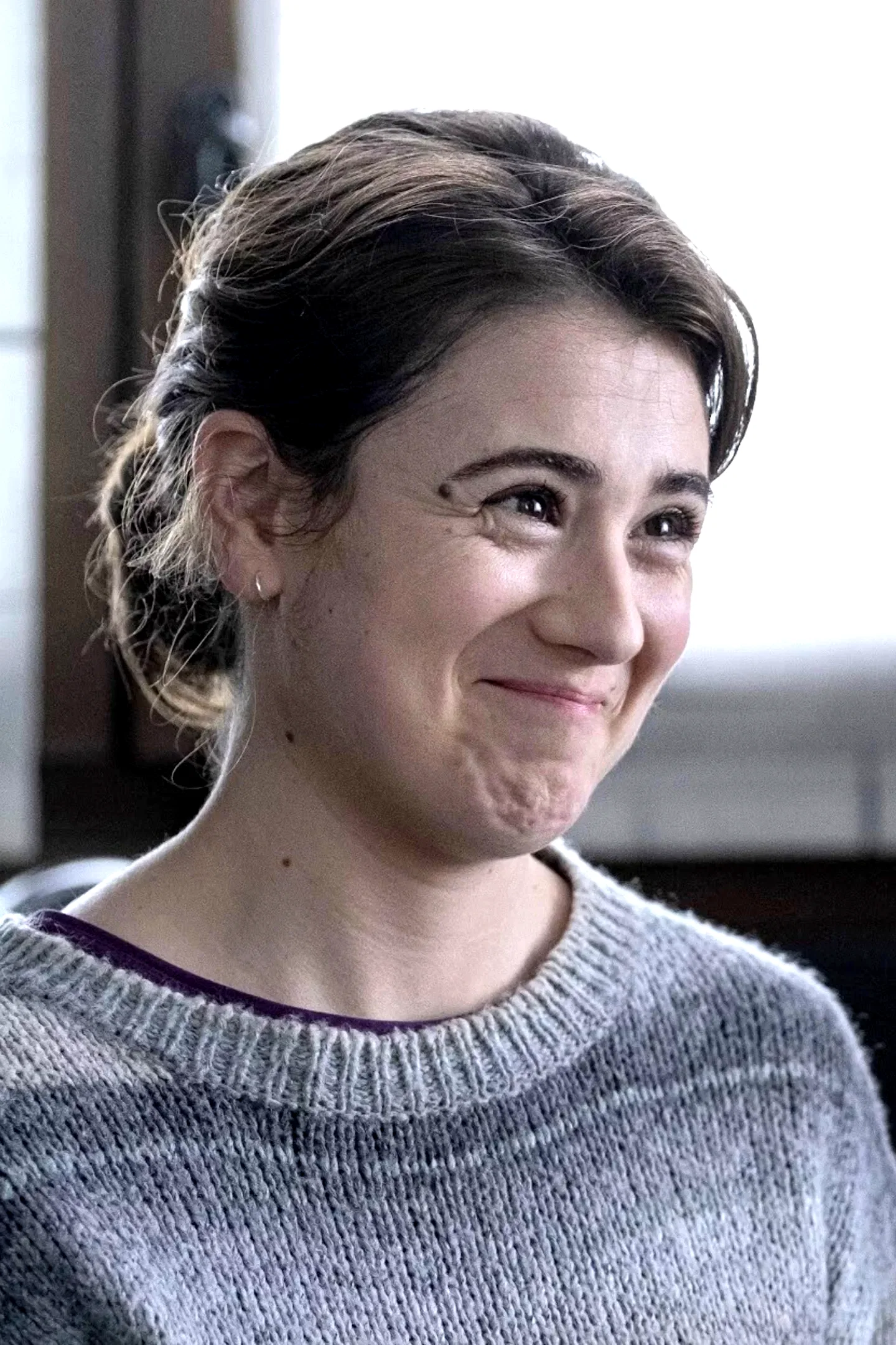  María Cerezuela