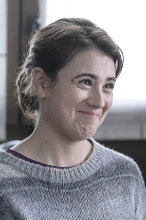  María Cerezuela photo
