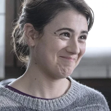  María Cerezuela