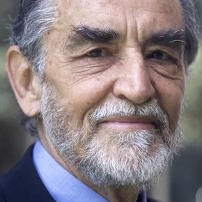 Photo star : Vittorio Gassman