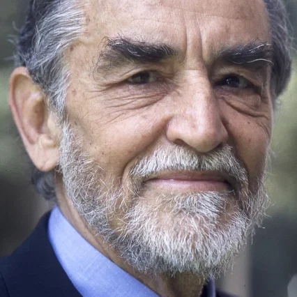 Vittorio Gassman