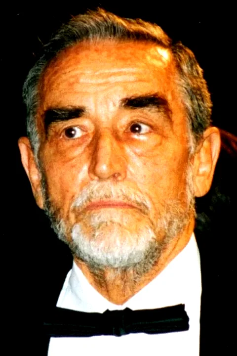 Vittorio Gassman
