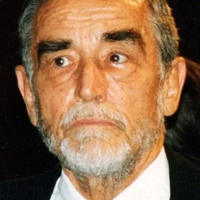 Photo star : Vittorio Gassman