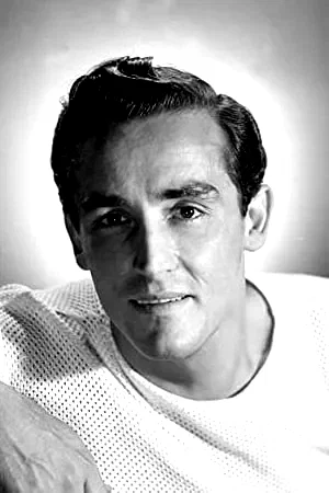 Vittorio Gassman