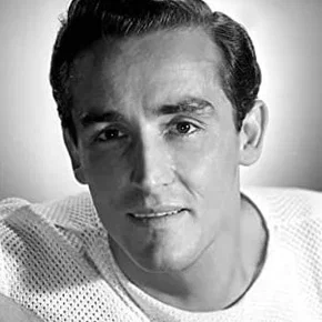 Photo star : Vittorio Gassman